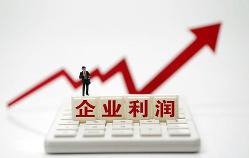 財經(jīng)觀察 3100點散戶跑步入場，上市企業(yè)重磅消息或影響明日國內(nèi)貿(mào)易代理板塊