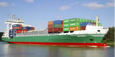 河北衡水到廣東惠州門到門海運費用與時效詳解