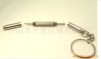 丹陽(yáng)市開(kāi)發(fā)區(qū)福星眼鏡廠鏡架配件產(chǎn)品列表 鏜刀產(chǎn)品詳解